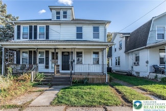 2246 2nd St, Easton, PA 18042