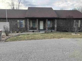 1788 Drop Tine Ln, Ashland, KY 41102