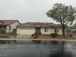 3513 Natural View St, Las Vegas, NV 89129