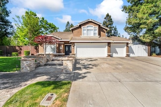 775 Vivian Dr, Livermore, CA 94550