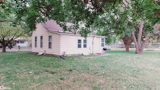600 E Nuckols St, Red Oak, IA 51566