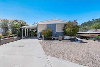 4556 Shasta Ln, Paso Robles, CA 93446