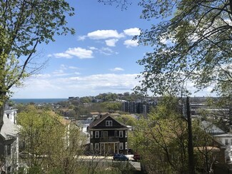 114 Florence Ave, Revere, MA 02151