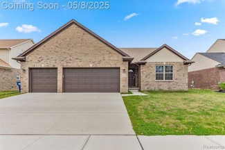 8123 N Hubbard St, Westland, MI 48185