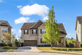 1285 Brynhill Ct, Buford, GA 30518