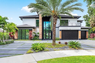 107 Bowsprit Dr, North Palm Beach, FL 33408