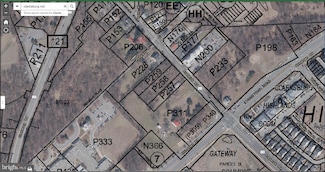 0 Frederick Rd Unit MDMC2207080, Clarksburg, MD 20871