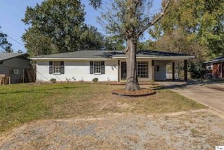 143 Hillcrest Ave, West Monroe, LA 71291