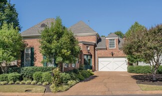 6560 Espalier Cir, Memphis, TN 38119