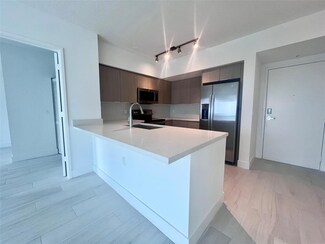 601 E Dania Beach Blvd Unit 817, Dania Beach, FL 33004