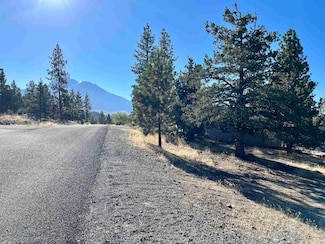 0000 Indian Hill Dr Unit 4, Lake Shastina, CA 96094