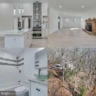 2025 Lower Marlboro Rd, Owings, MD 20736