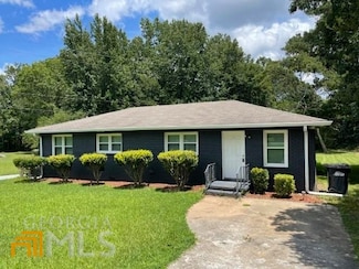 4531 Wesley Dr Unit B, Austell, GA 30106