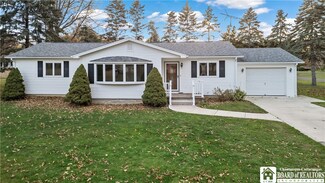 81 Otter St, Dunkirk, NY 14048