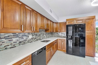 6593 Spring Bottom Way Unit 237, Boca Raton, FL 33433