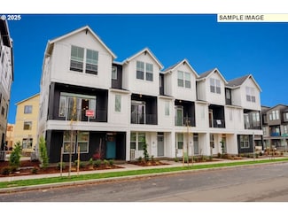3462 SE Brookwood Ave, Hillsboro, OR 97123