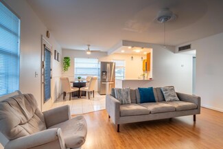 313 Burgundy N Unit G, Delray Beach, FL 33484