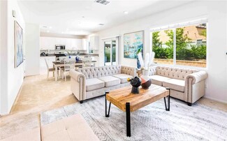 4687 Vanderham Way, Eastvale, CA 91752