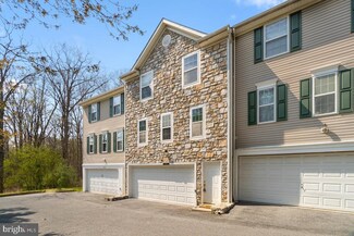 9668 Guilford Rd, Columbia, MD 21046