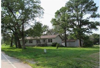 311 C St, Deep Water, MO 64740