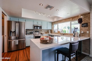 759 W Los Lagos Vista Ave, Mesa, AZ 85210