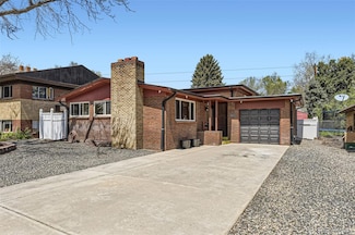 8375 W 17th Ave, Lakewood, CO 80214