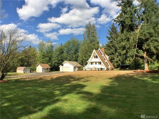 38830 236th Ave SE, Enumclaw, WA 98022