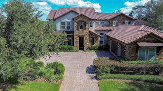 5208 Candler View Dr, Lithia, FL 33547