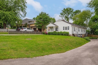 5006 Nevada Ave, Nashville, TN 37209