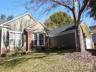 10631 Jardin Way, Charlotte, NC 28215