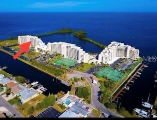 5915 Sea Ranch Dr Unit 108, Hudson, FL 34667