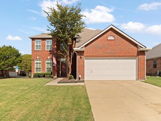 6620 Courtyards Dr, McKinney, TX 75070
