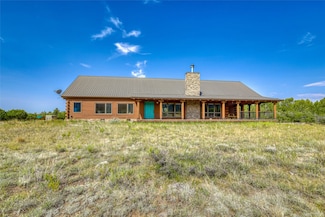 235 A New Mexico 17, Chama, NM 87520
