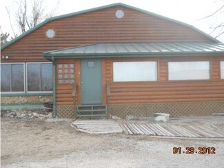 2201 50th St Unit A, Fall River, KS 67047