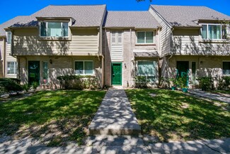 2109 Shiveley Cir, Houston, TX 77032