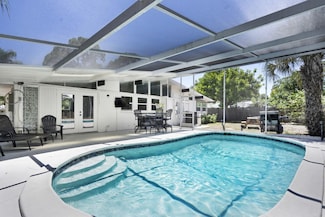 2213 Wason Rd Unit 2, Sarasota, FL 34231