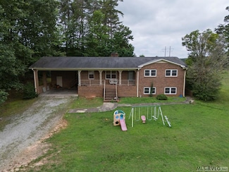 25566 Virginia 47, South Hill, VA 23970