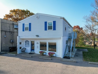 5619 Taylor Mill Rd, Taylor Mill, KY 41015