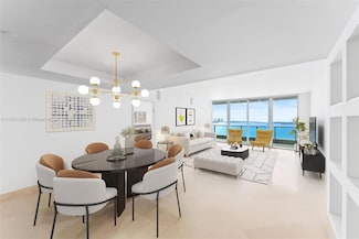 1331 Brickell Bay Dr Unit 2807, Miami, FL 33131