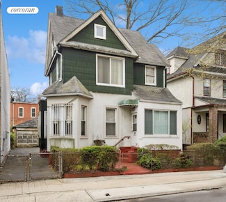 250 Midwood St, Brooklyn, NY 11225