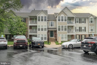 9105 Lincolnshire Ct Unit F, Parkville, MD 21234