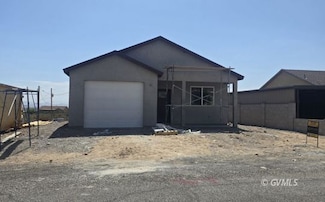 8467 Navajo Dr, Safford, AZ 85546