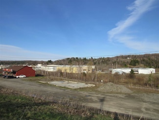 4294 Barton Orleans Rd, Barton, VT 05822