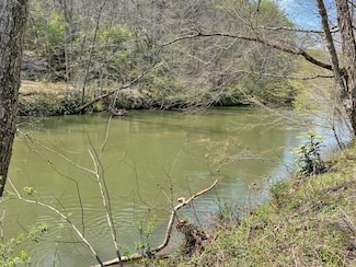 4.6ac Heritage Dr, Dahlonega, GA 30533