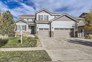 3423 Princeton Place, Broomfield, CO 80020
