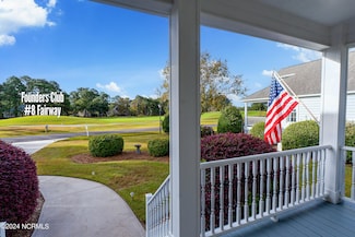 3184 Wild Azalea Way SE, Southport, NC 28461