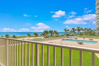 750 N Ocean Blvd Unit 303, Pompano Beach, FL 33062