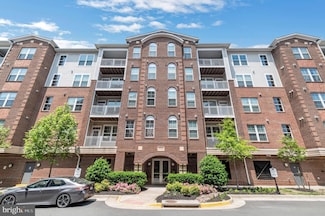13724 Neil Armstrong Ave Unit 503, Herndon, VA 20171