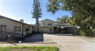 3100 W San Carlos St Unit 300, Tampa, FL 33629