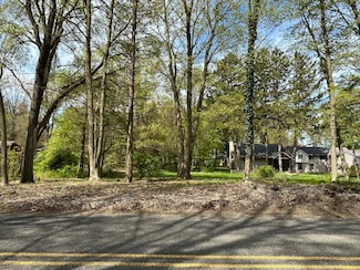 0 77th St Unit Lot 19 25020380, South Haven Charter Township, MI 49090